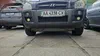 Hyundai Tucson 2007-23