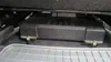 Hyundai Tucson 2007-19