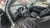 Hyundai Tucson 2007-9