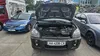 Hyundai Tucson 2007-6