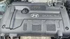 Hyundai Tucson 2007-7