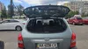 Hyundai Tucson 2007-10