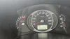 Hyundai Tucson 2007-17