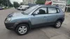 Hyundai Tucson 2007-2