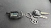 Hyundai Tucson 2007-20