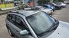 Hyundai Tucson 2007-1
