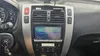Hyundai Tucson 2007-18