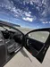 Renault Latitude 2011-24