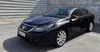 Renault Latitude 2011-0