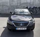 Renault Latitude 2011-11