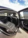 Renault Latitude 2011-25