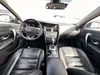 Renault Latitude 2011-27