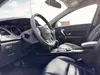 Renault Latitude 2011-13