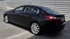 Renault Latitude 2011-21