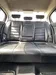 Renault Latitude 2011-19