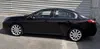 Renault Latitude 2011-1