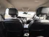 Renault Latitude 2011-26