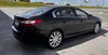 Renault Latitude 2011-4