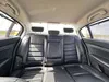 Renault Latitude 2011-18