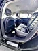 Renault Latitude 2011-20
