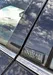 Renault Latitude 2011-6
