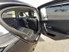 Renault Latitude 2011-16