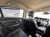 Renault Latitude 2011-17