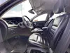 Renault Latitude 2011-23