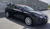 Renault Latitude 2011-2