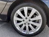 Renault Latitude 2011-7