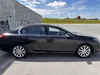 Renault Latitude 2011-3