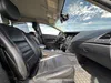 Renault Latitude 2011-15