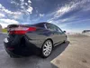 Renault Latitude 2011-5