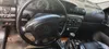 Opel Omega 1994-3