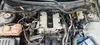 Opel Omega 1994-9