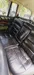 Opel Omega 1994-10