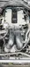 Opel Omega 1994-6