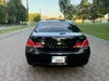 Toyota Avalon 2006-5