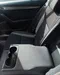 Skoda Octavia 2016-3