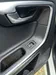 Volvo XC60 2015-4