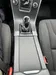 Volvo XC60 2015-26