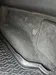 Volvo XC60 2015-15