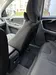 Volvo XC60 2015-18