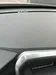 Volvo XC60 2015-14