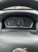 Volvo XC60 2015-13