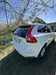 Volvo XC60 2015-8