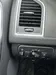 Volvo XC60 2015-27