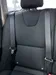 Volvo XC60 2015-17