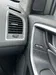 Volvo XC60 2015-22