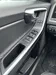 Volvo XC60 2015-20